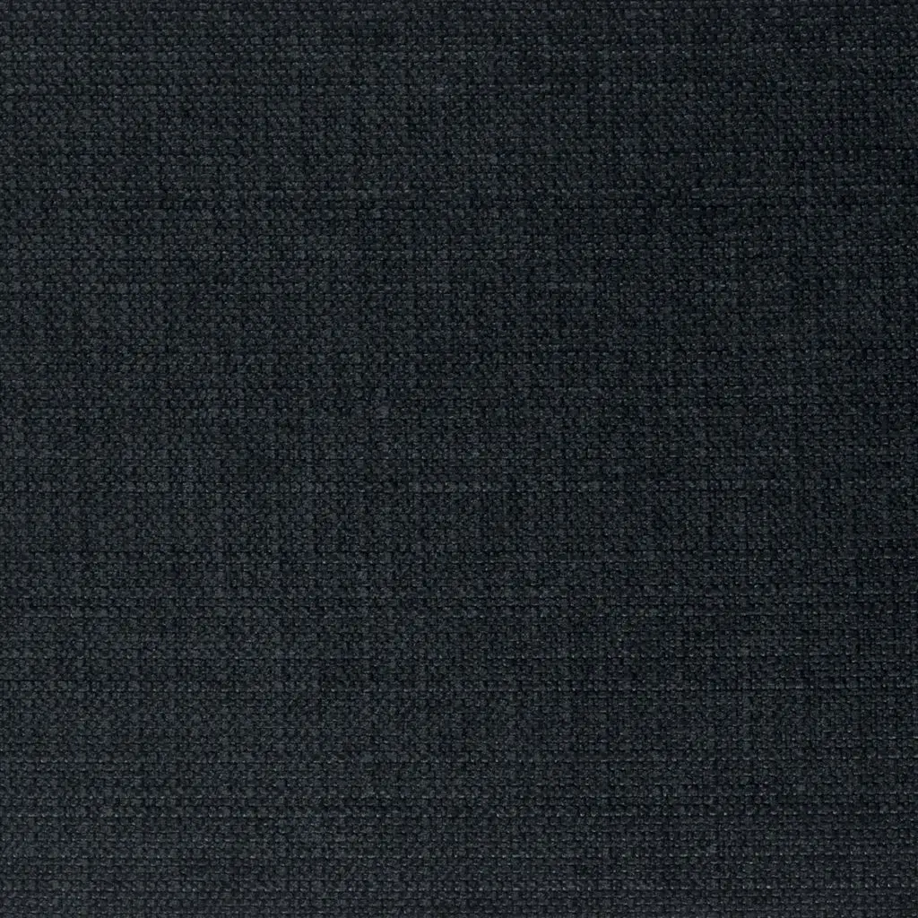 Auskerry - Noir Cutting