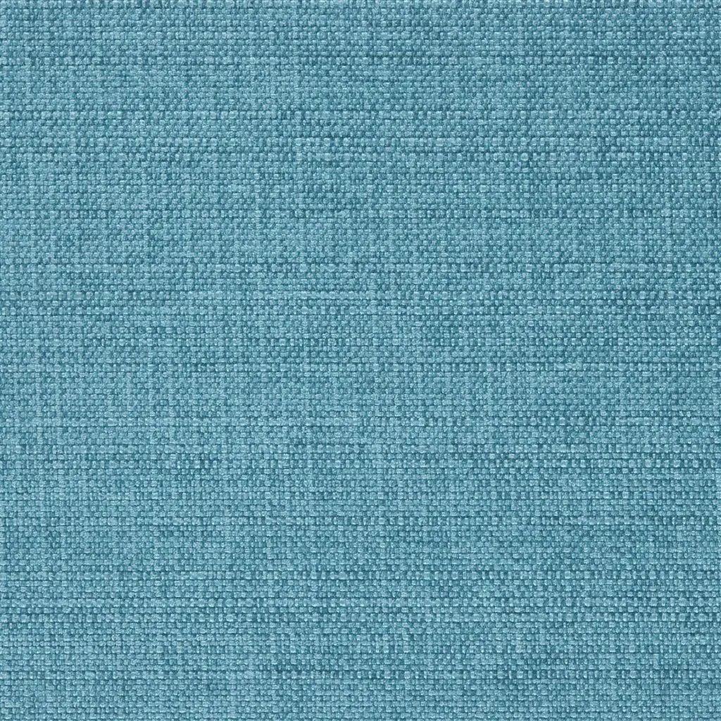 Auskerry - Marine Cutting