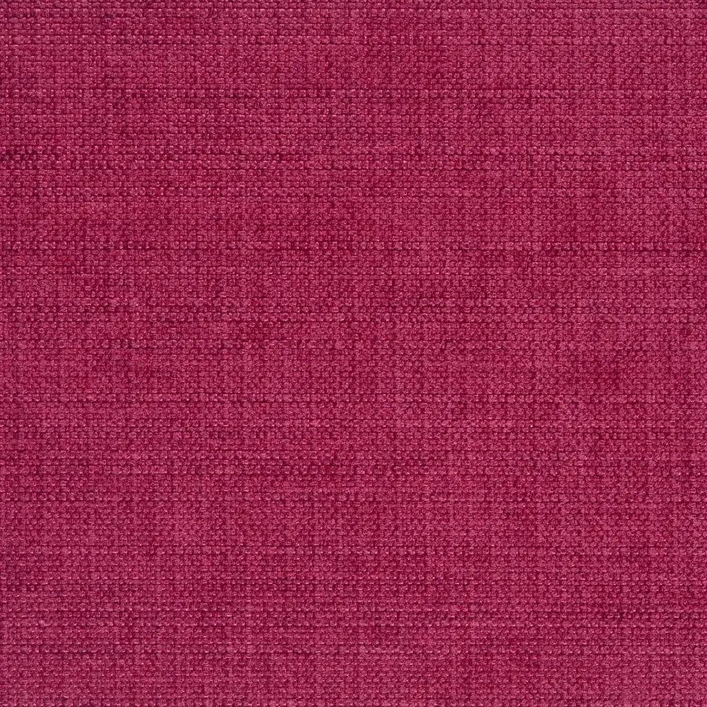 Auskerry - Cassis Cutting