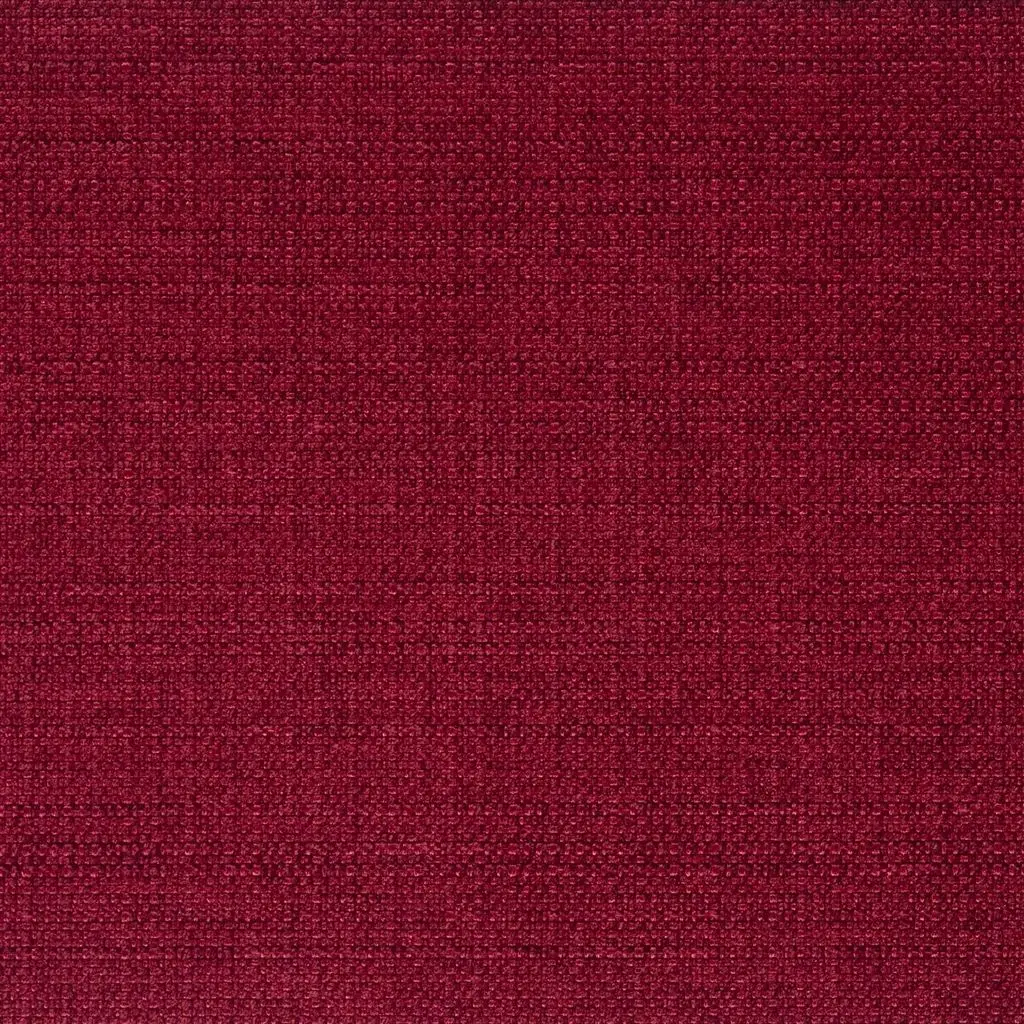 Auskerry - Rococo Cutting