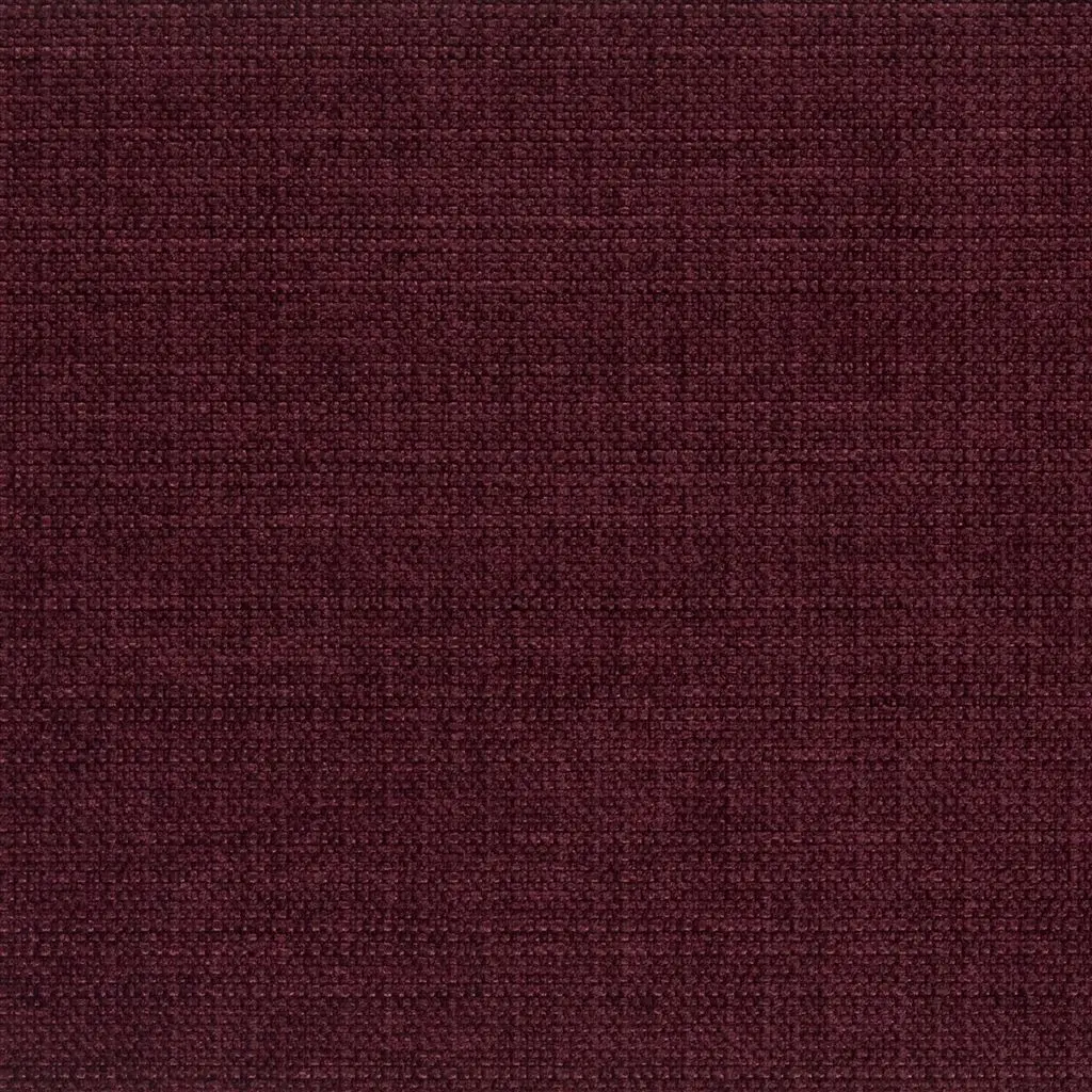 Auskerry - Cranberry Cutting