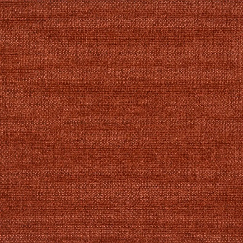 Auskerry - Madras Cutting