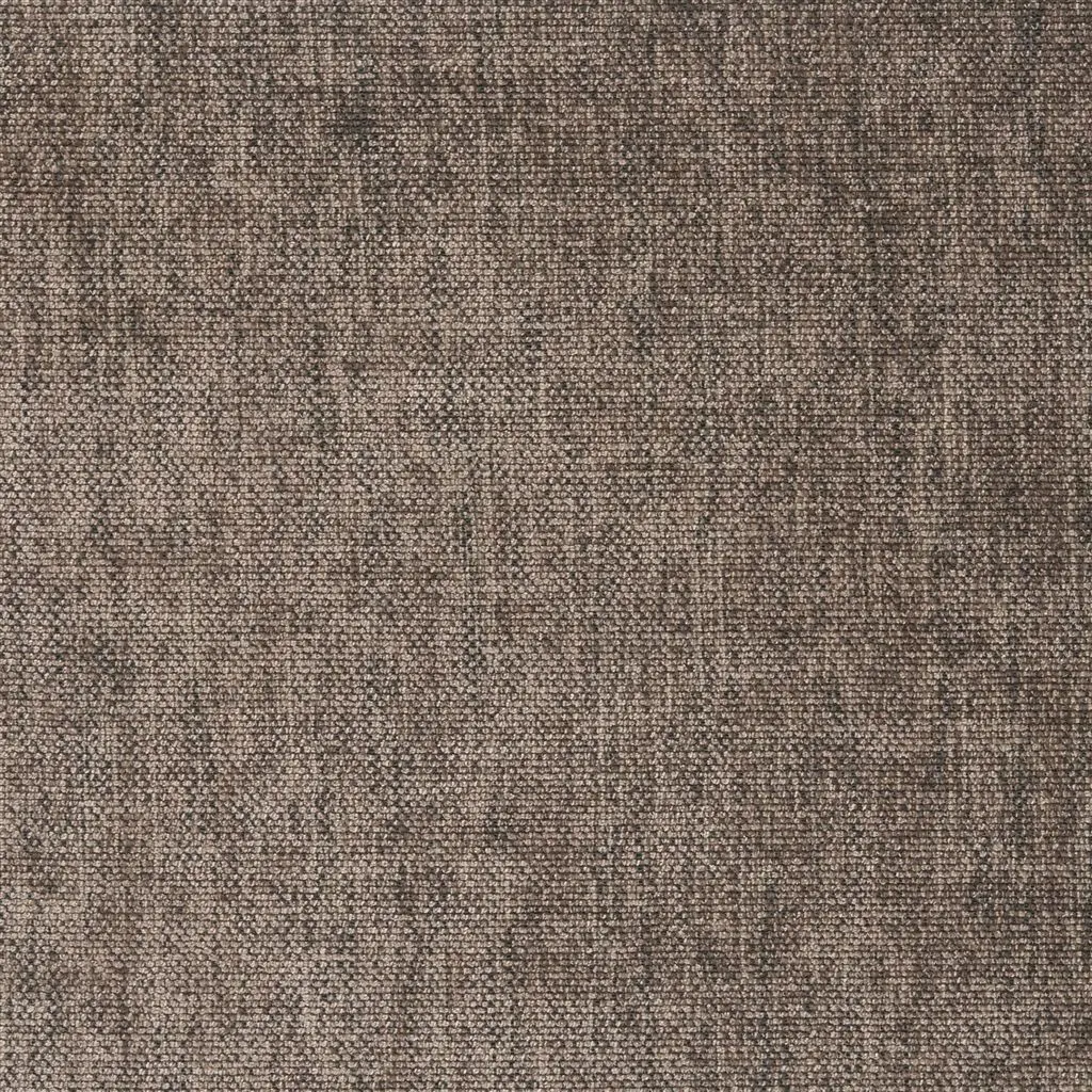 Benholm - Stone Cutting