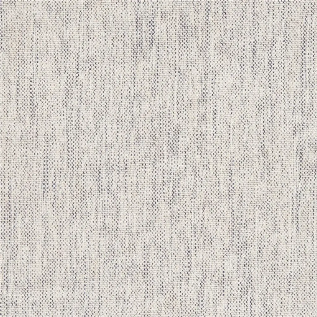 Benholm - Platinum Cutting