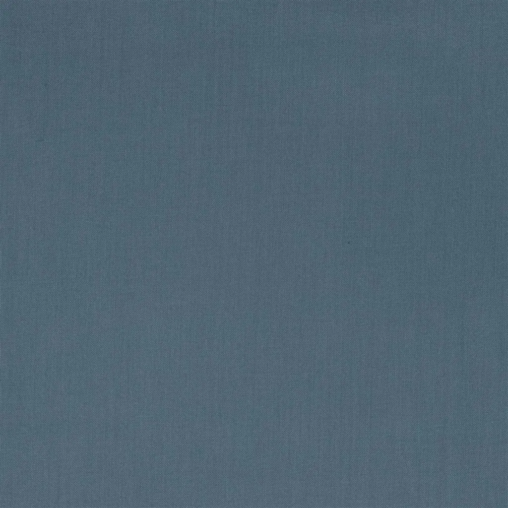 Cali - Sea Cutting