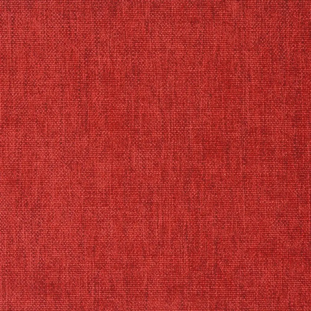 Benholm - Scarlet Cutting