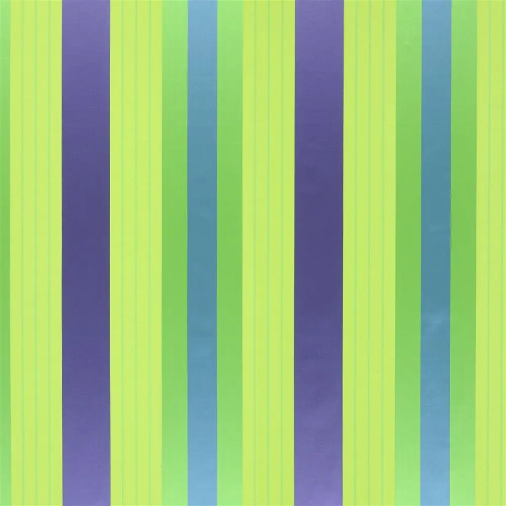 Joduri - Grass Cutting