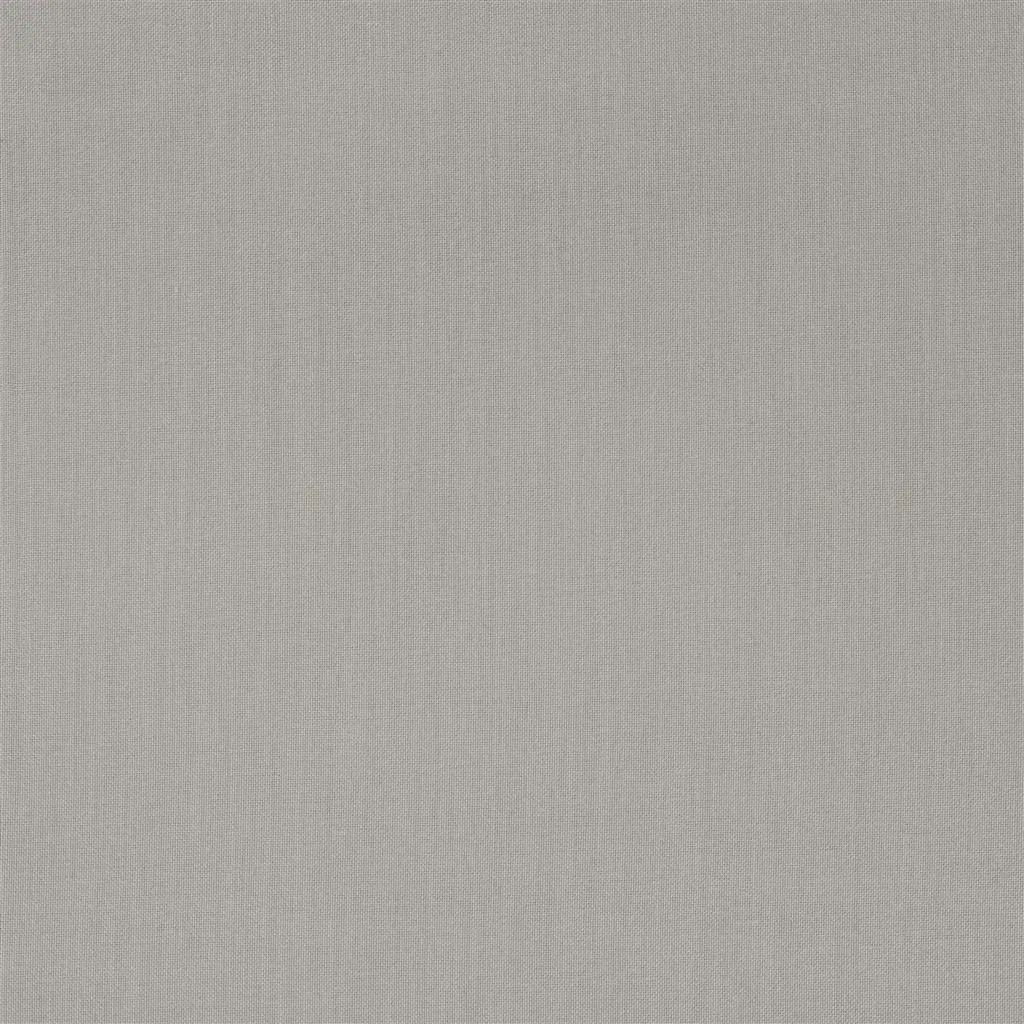 Cali - Dove Cutting