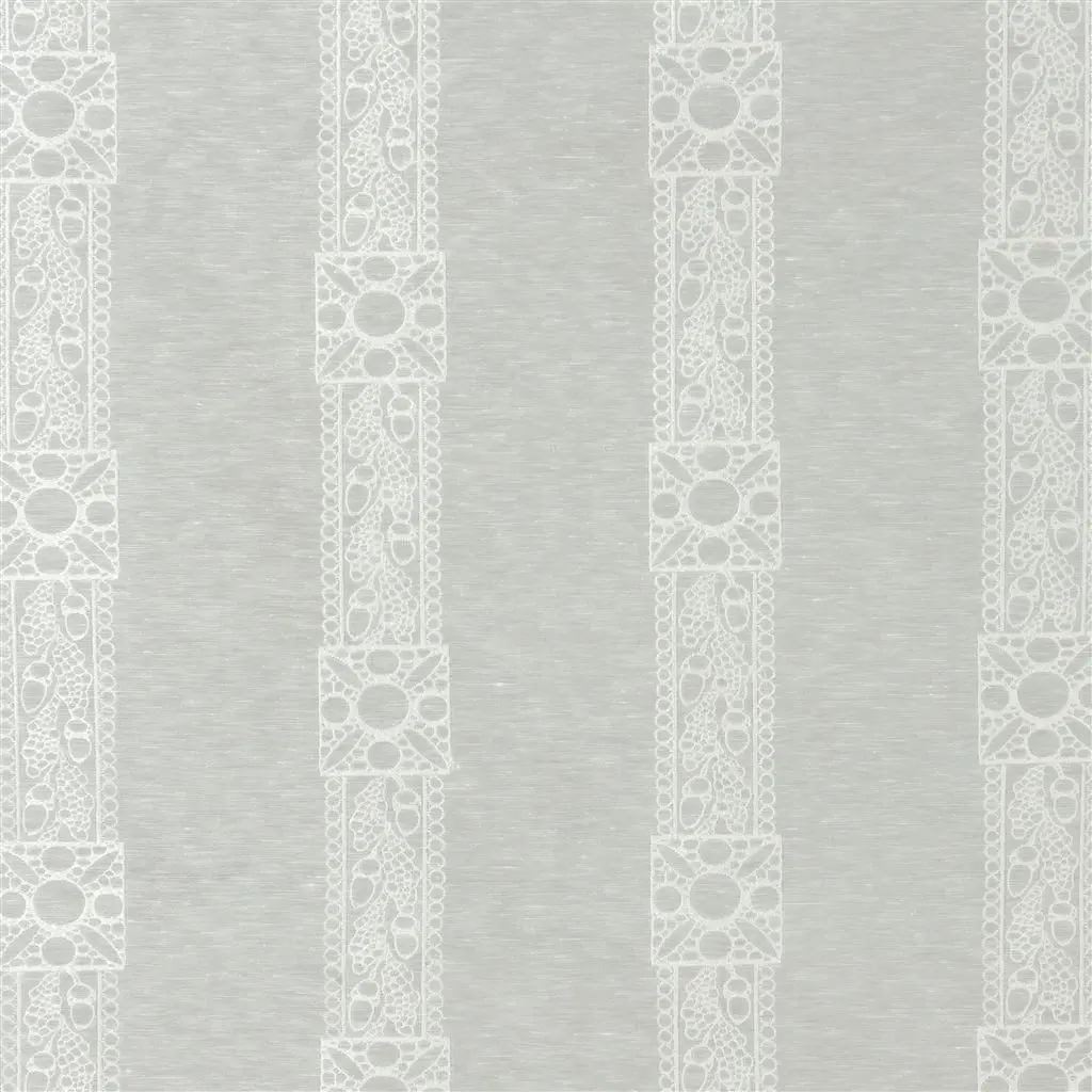 St George - Ivory Cutting