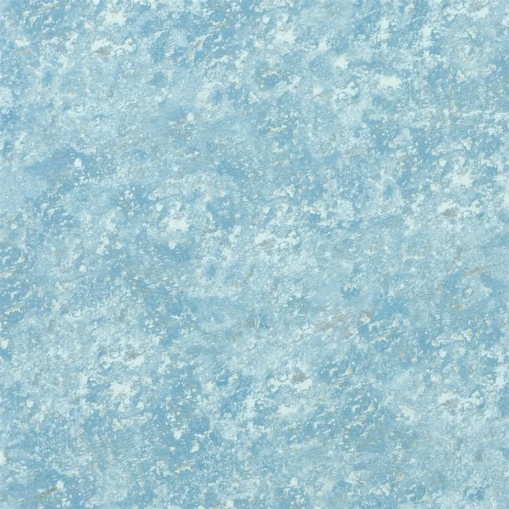 Botticino - Opal Cutting