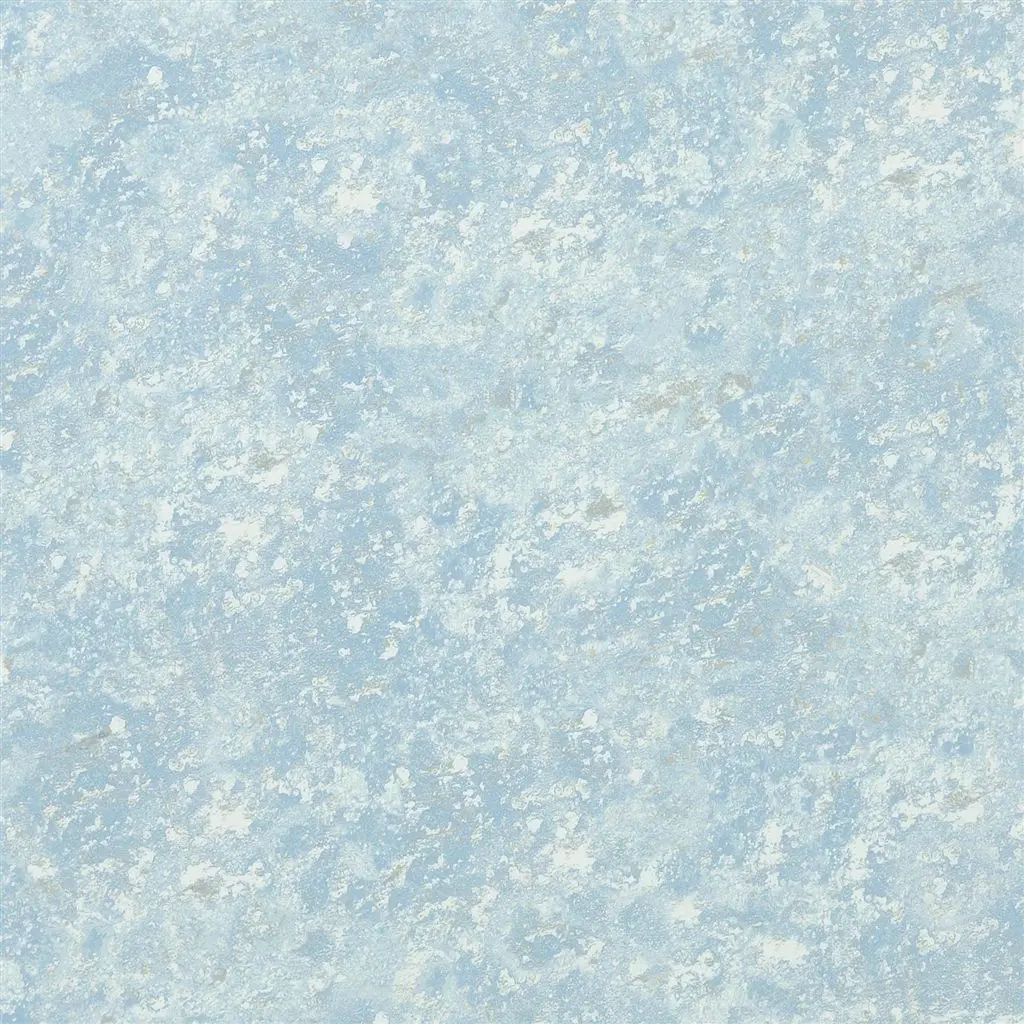 Botticino - Porcelain Cutting