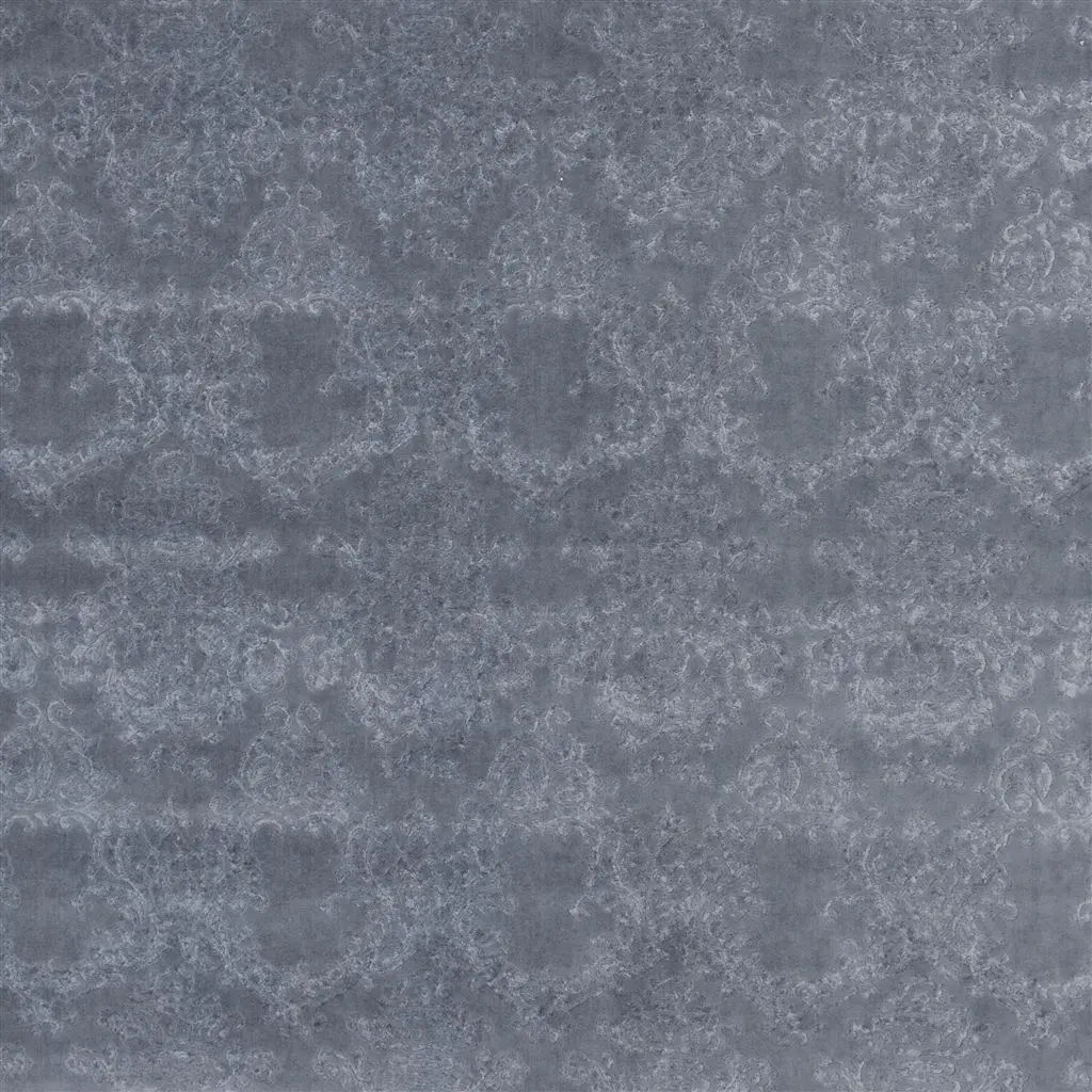 Molano - Slate Cutting