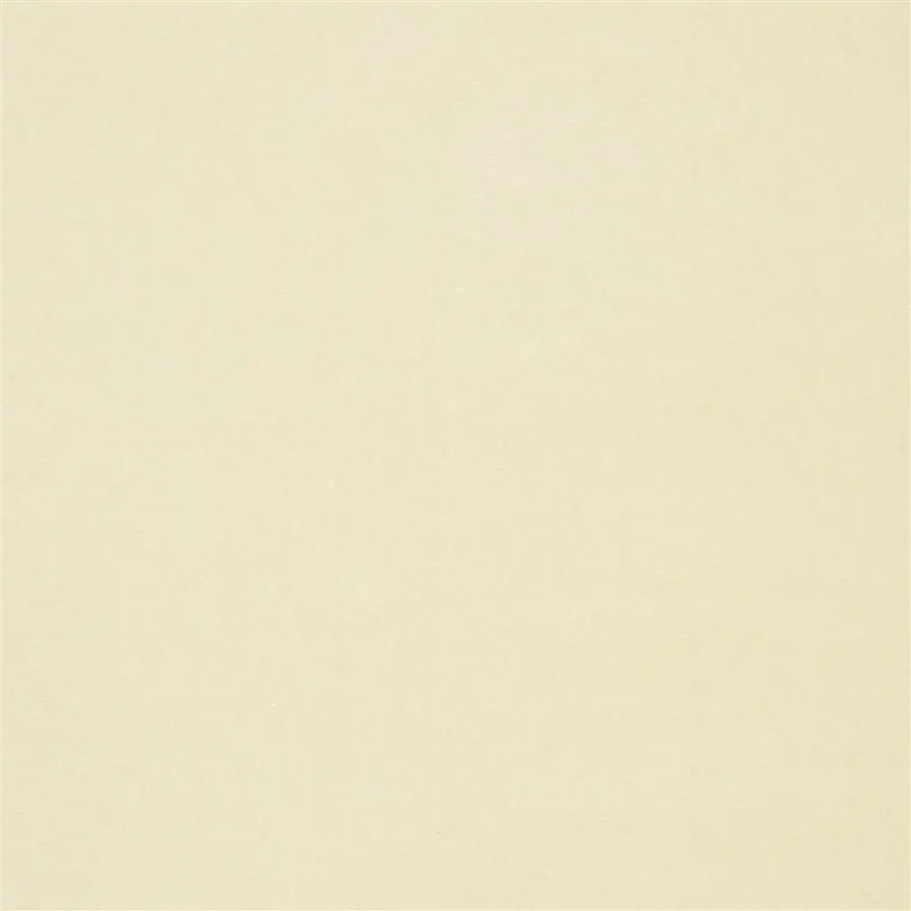 Cassia - Calico Cutting