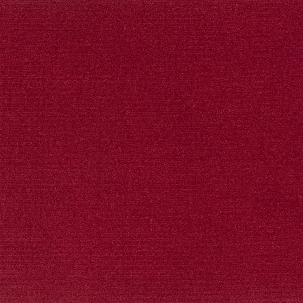 Cassia - Vermilion Cutting