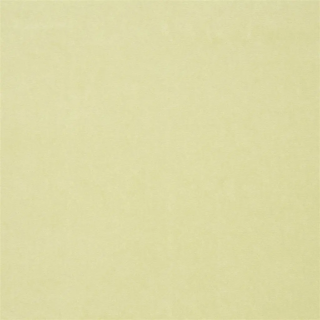 Cassia - Pear Cutting