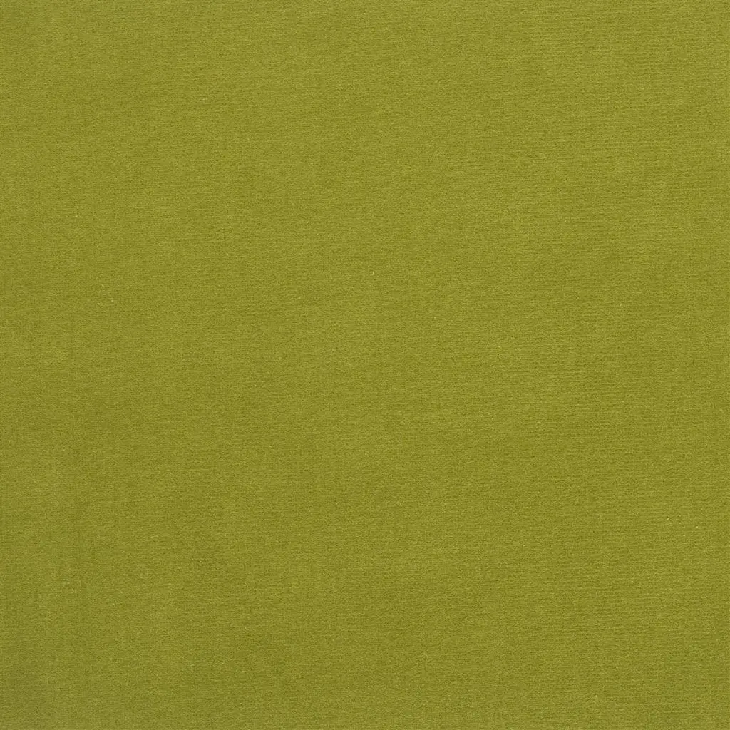 Cassia - Moss Cutting