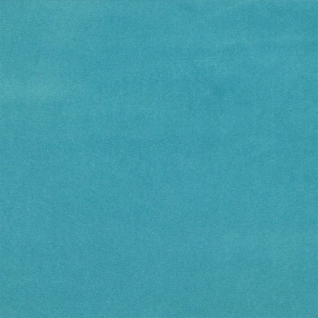 Cassia - Turquoise Cutting