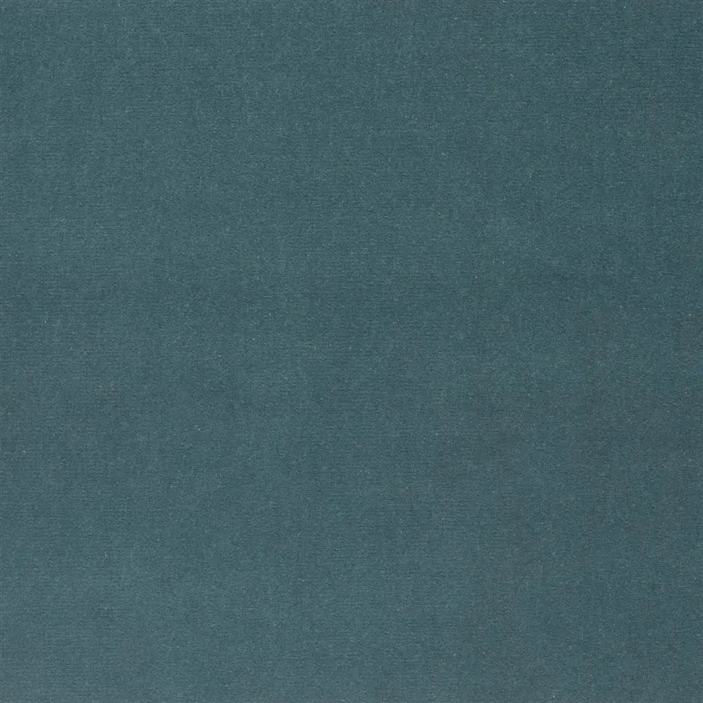 Cassia - Mist Cutting