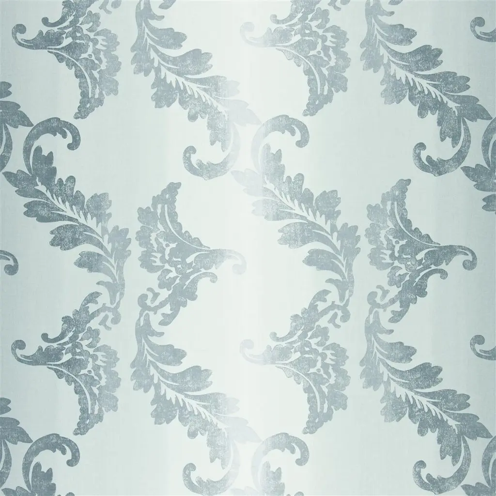Aksu - Celadon Cutting