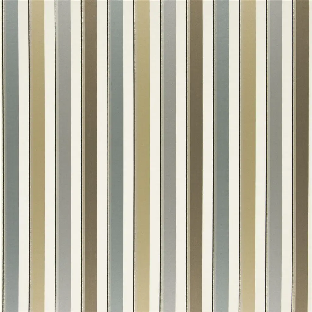Archimia - Linen Cutting