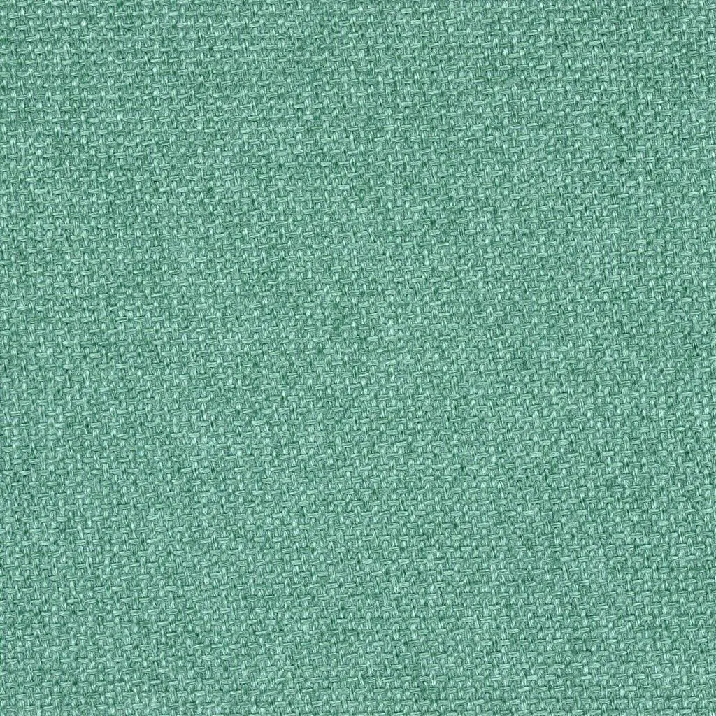 Sakai - Viridian Cutting