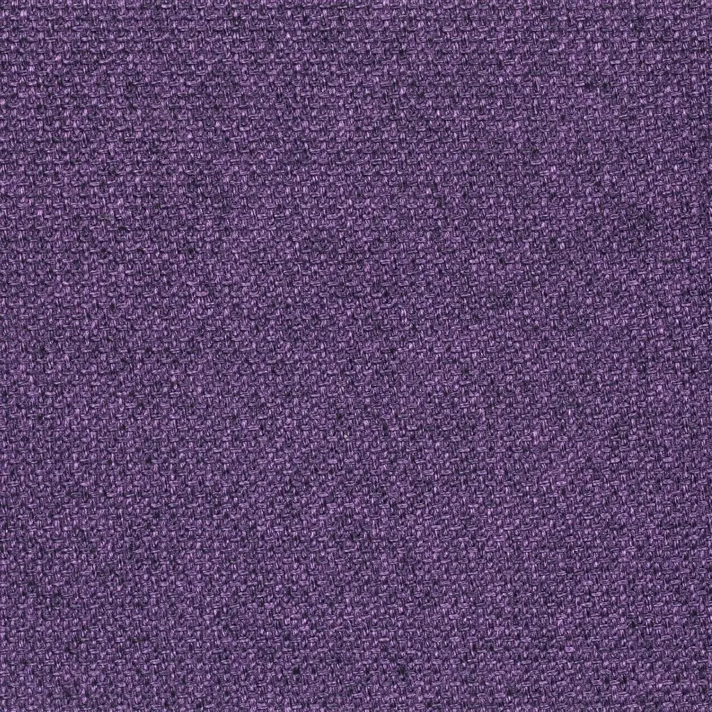 Sakai - Dewberry Cutting