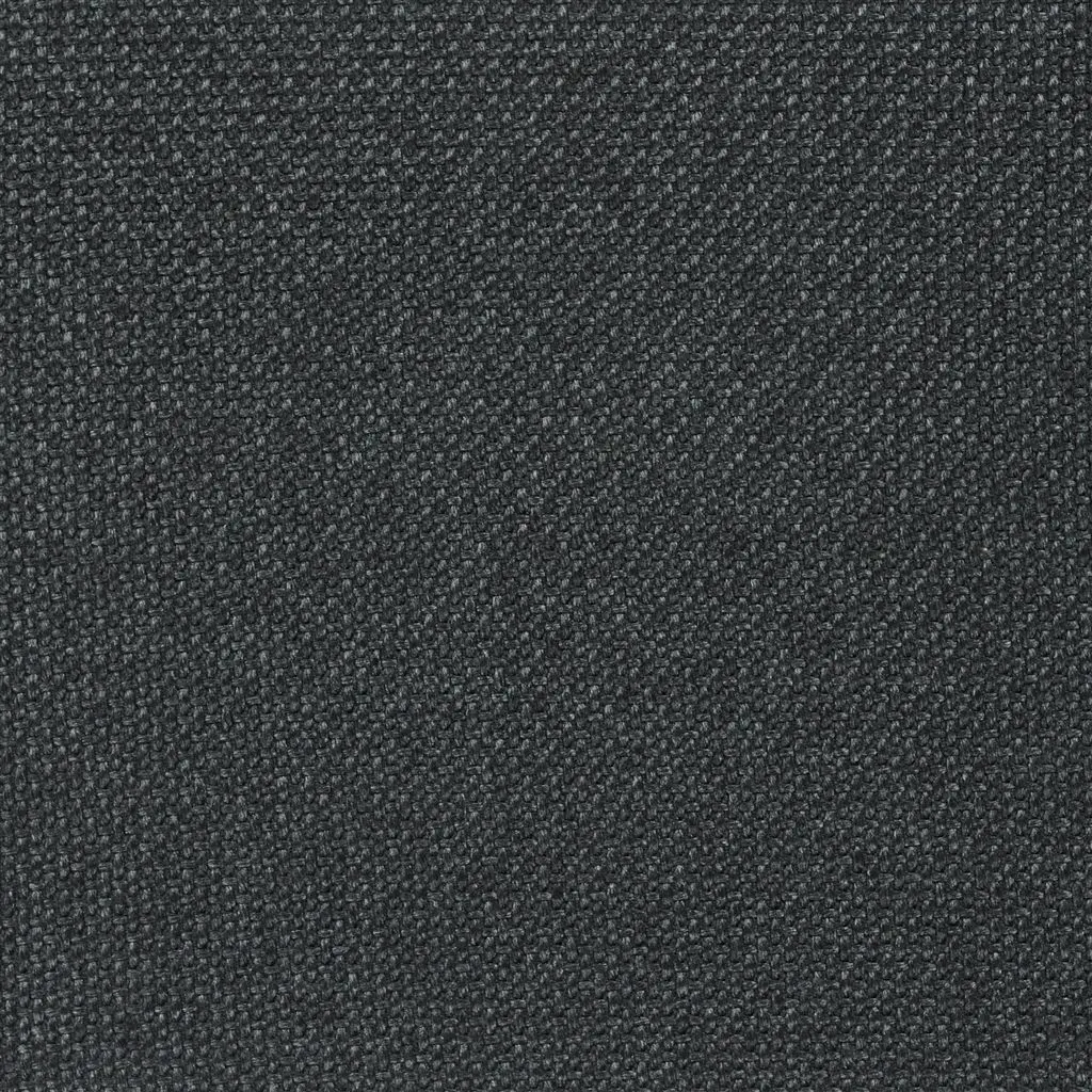 Sakai - Noir Cutting