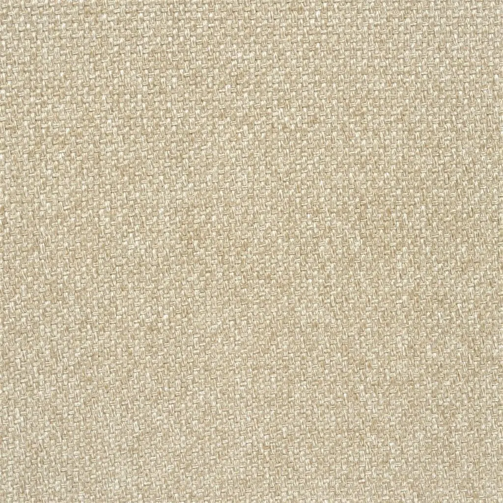 Sakai - Linen Cutting