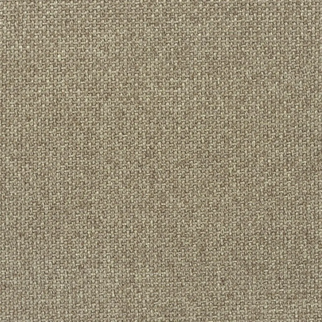 Sakai - Birch Cutting