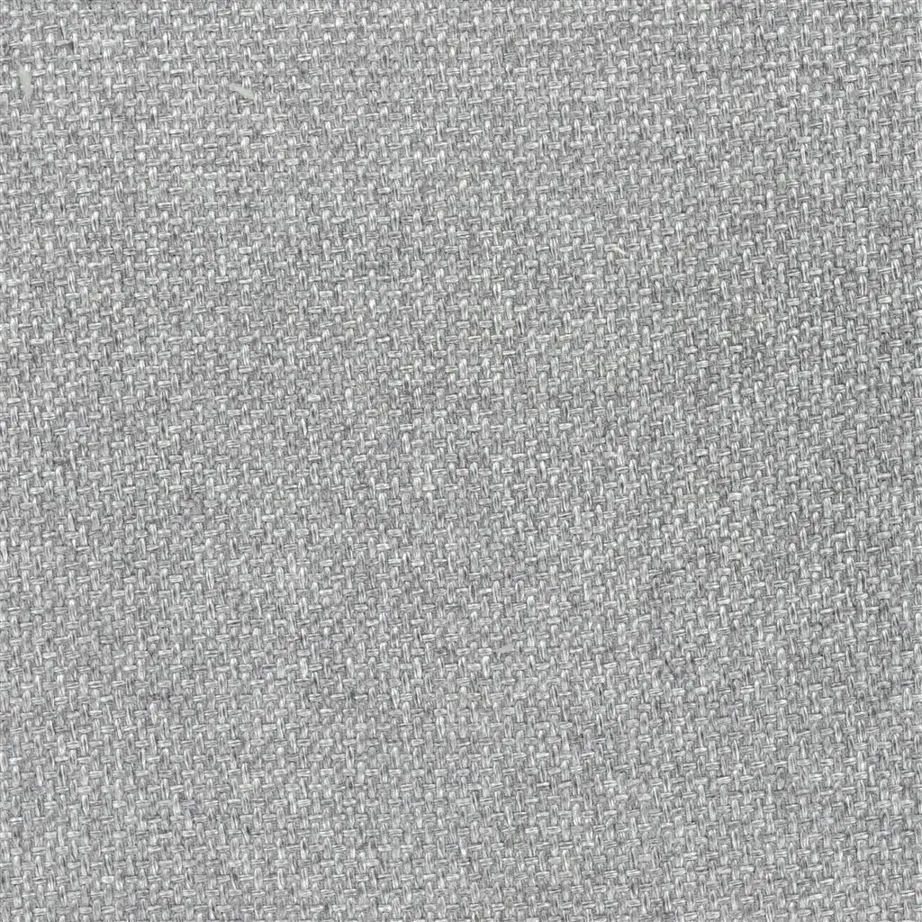 Sakai - Pewter Cutting