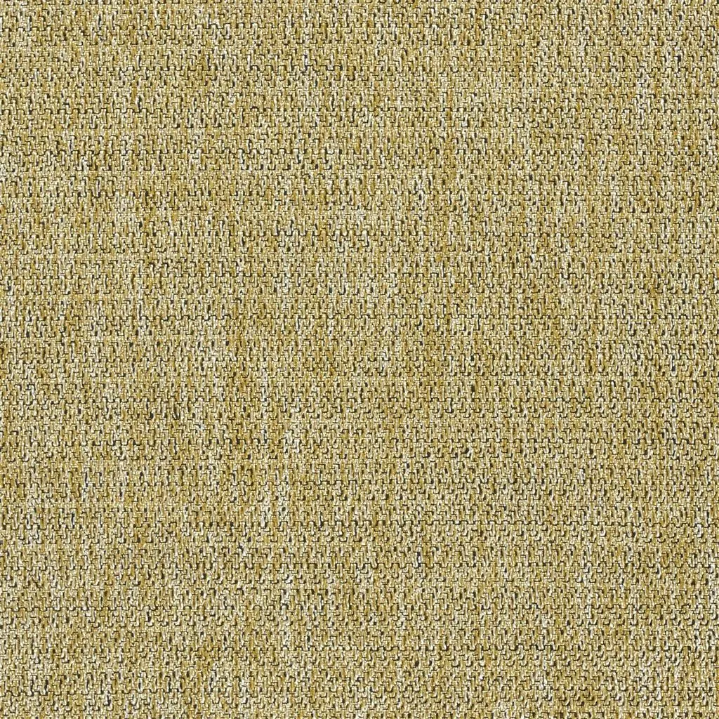 Ishida - Gold Cutting