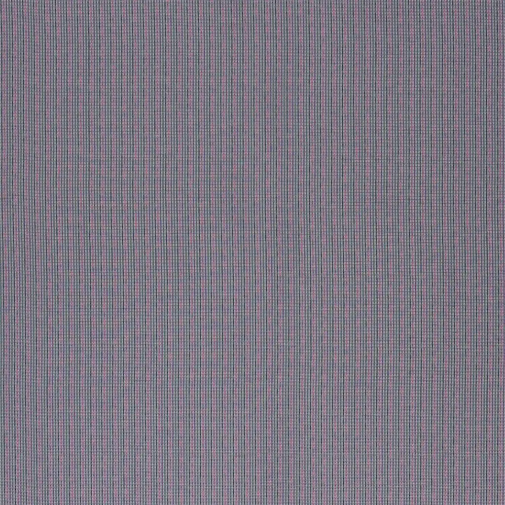 Bevellini - Berry Cutting