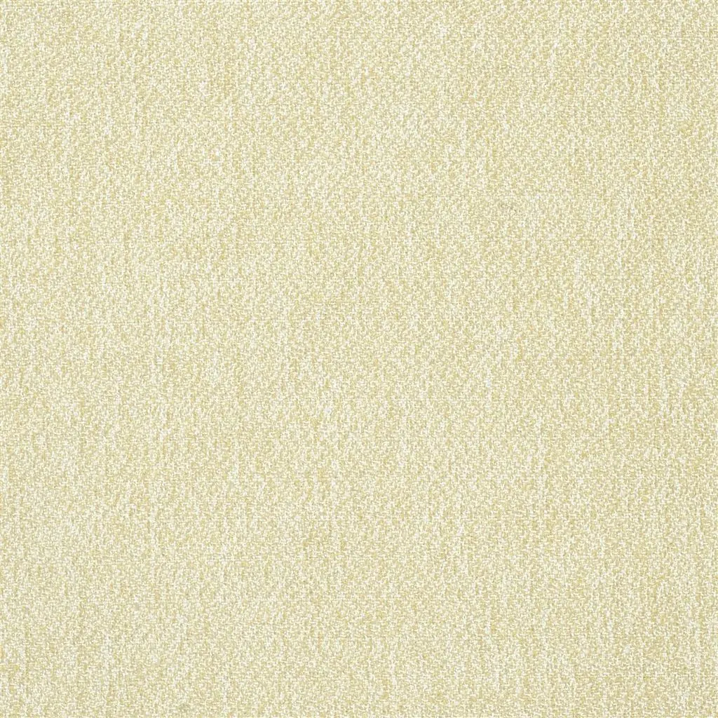 Ishida - Vanilla Cutting