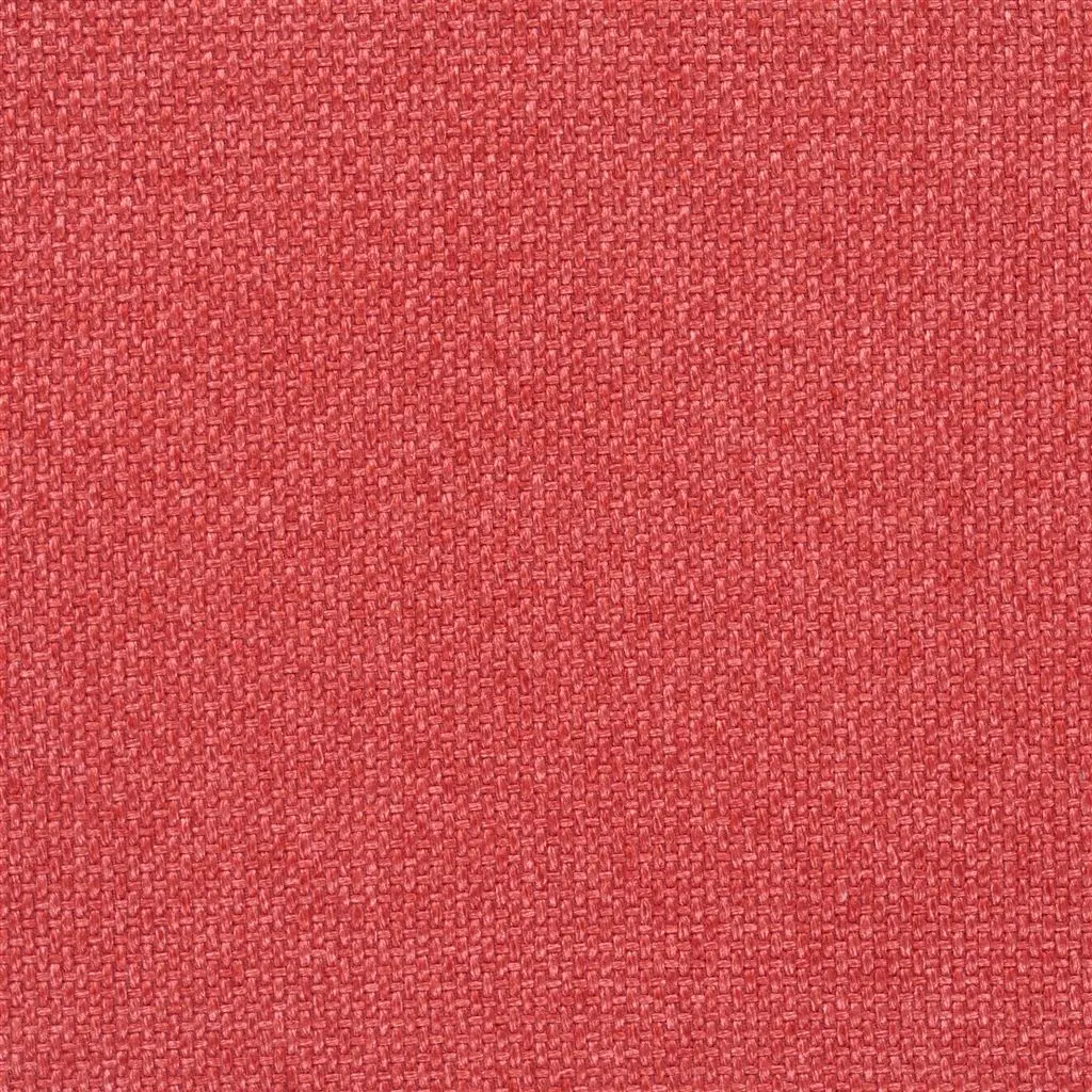 Sakai - Scarlet Cutting