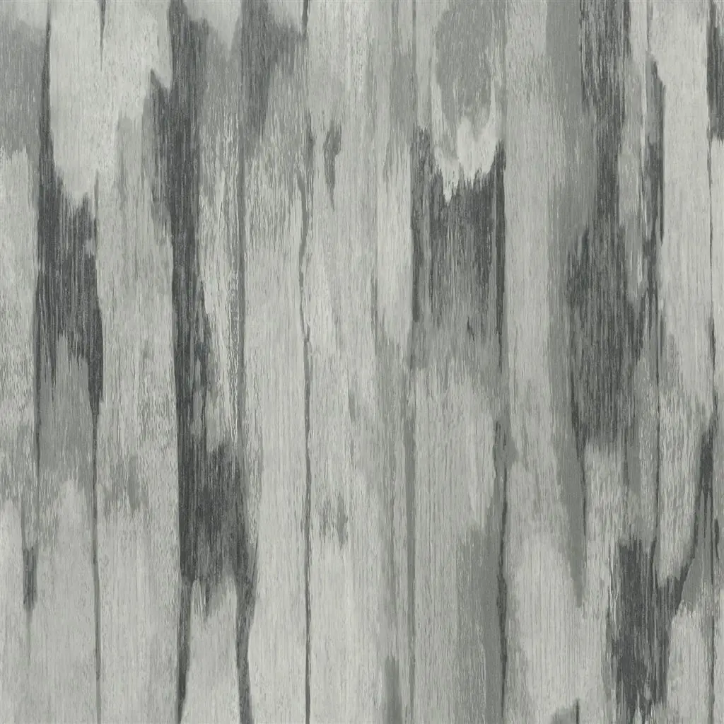 Patola - Graphite Cutting