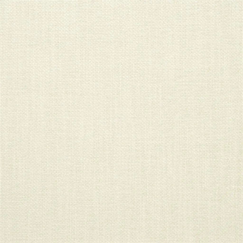 Elrick - Chalk Cutting