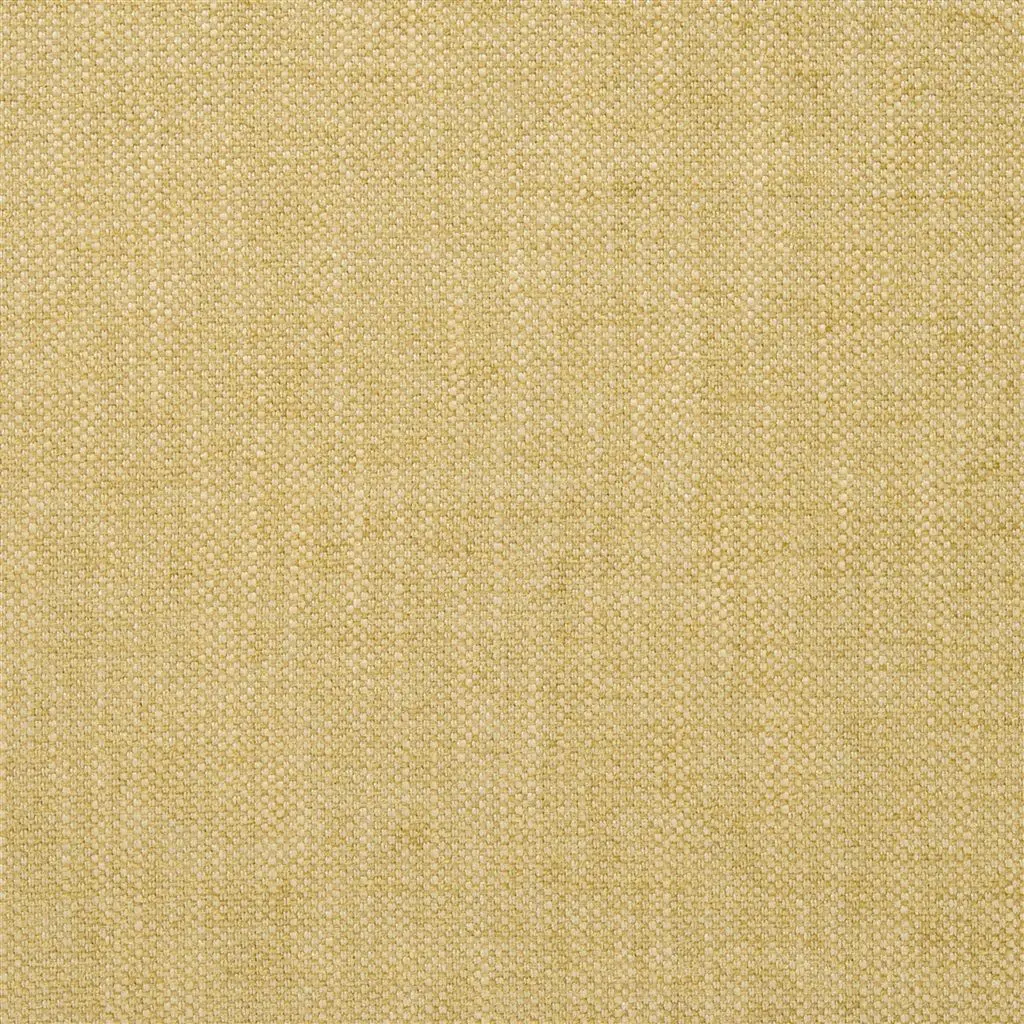 Elrick - Raffia Cutting