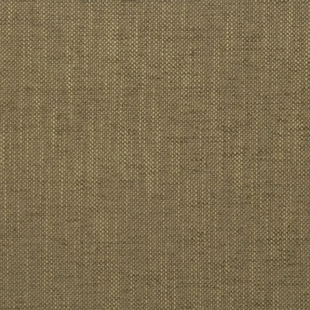 Elrick - Birch Cutting