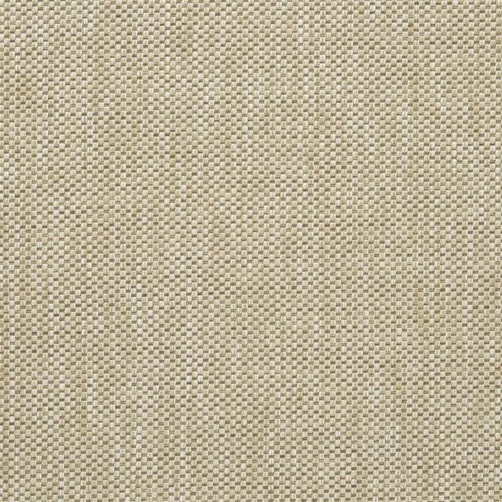 Findon - Linen Cutting