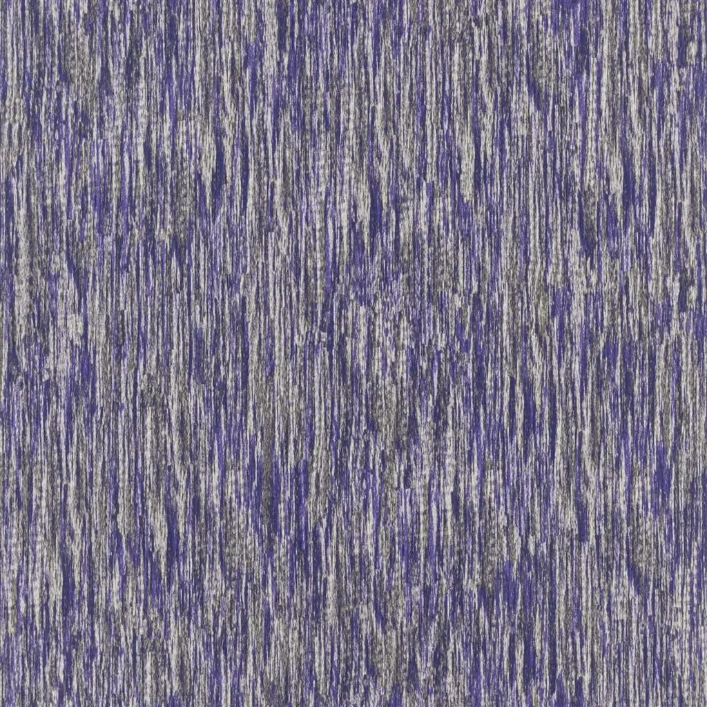 Dhari - Amethyst Cutting
