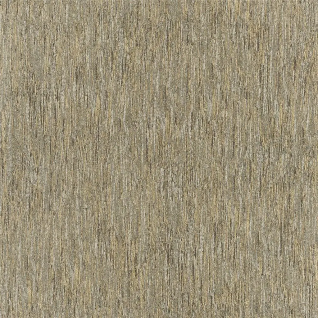 Dhari - Birch Cutting