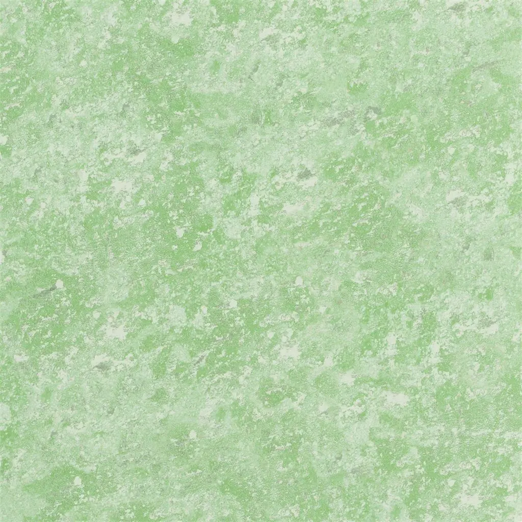 Botticino - Peridot Cutting