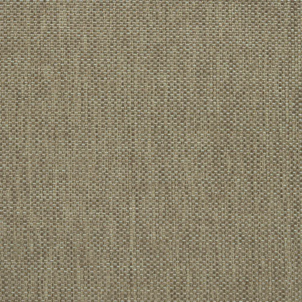 Findon - Celadon Cutting