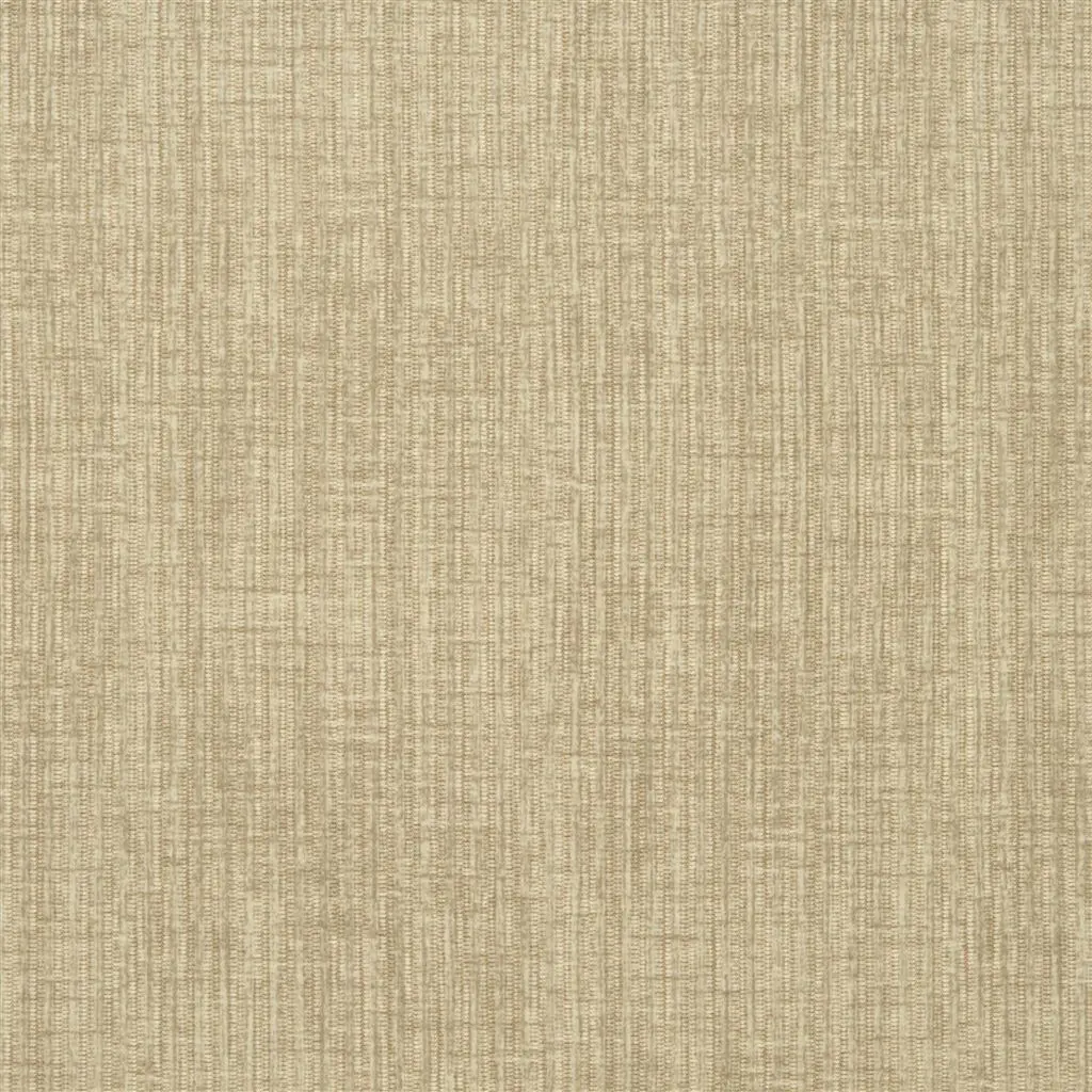 Hetton - Hessian Cutting