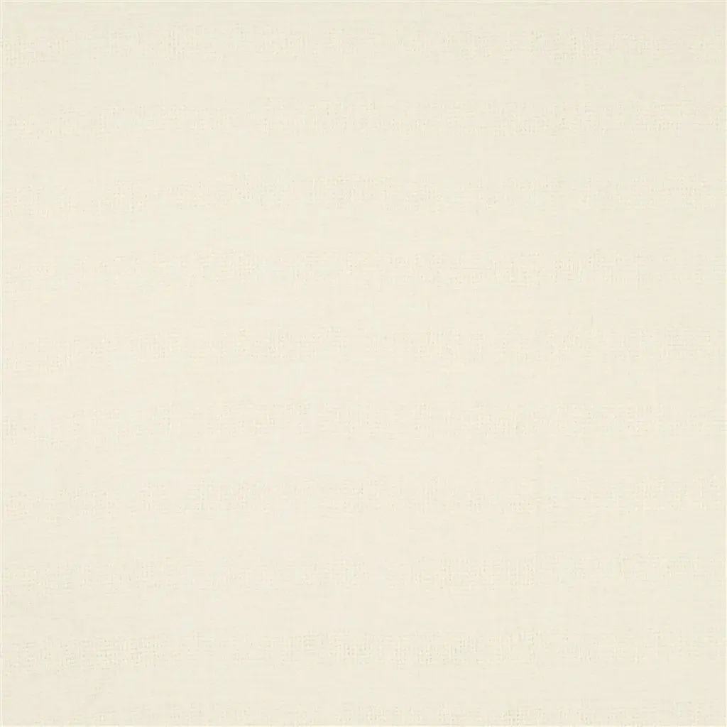 Caplina - Cream Cutting