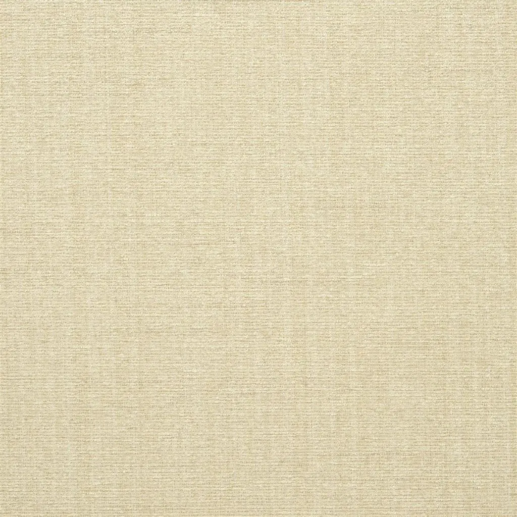 Lilburn - Pumice Cutting