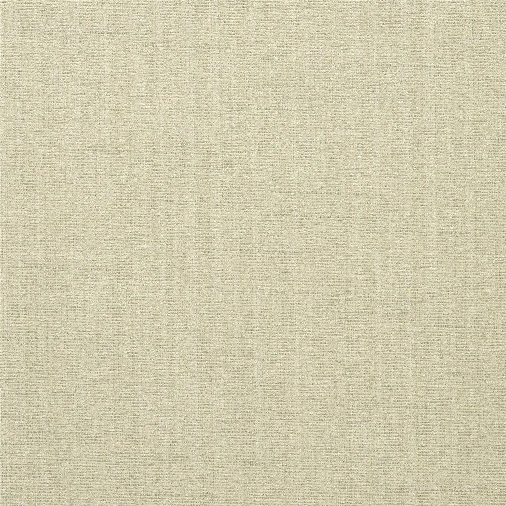 Lilburn - Linen Cutting