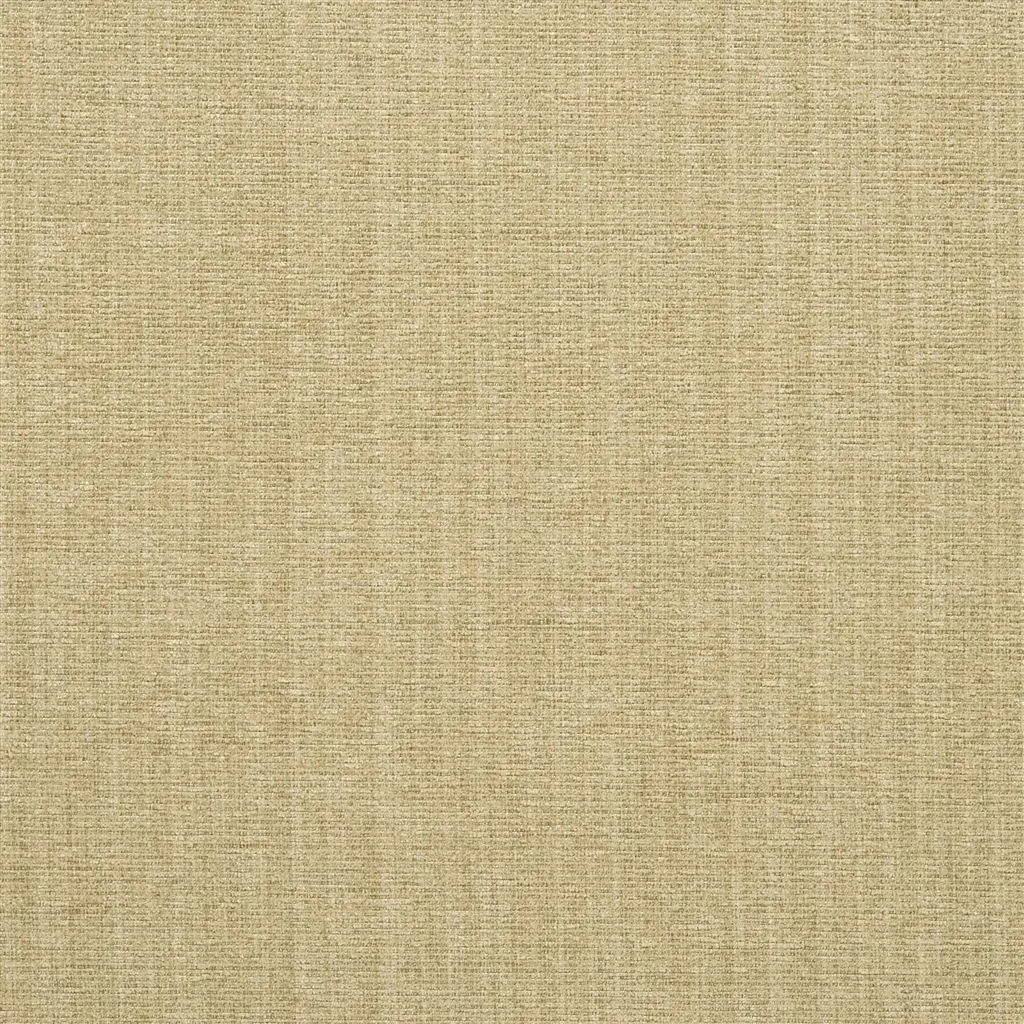 Lilburn - Putty Cutting