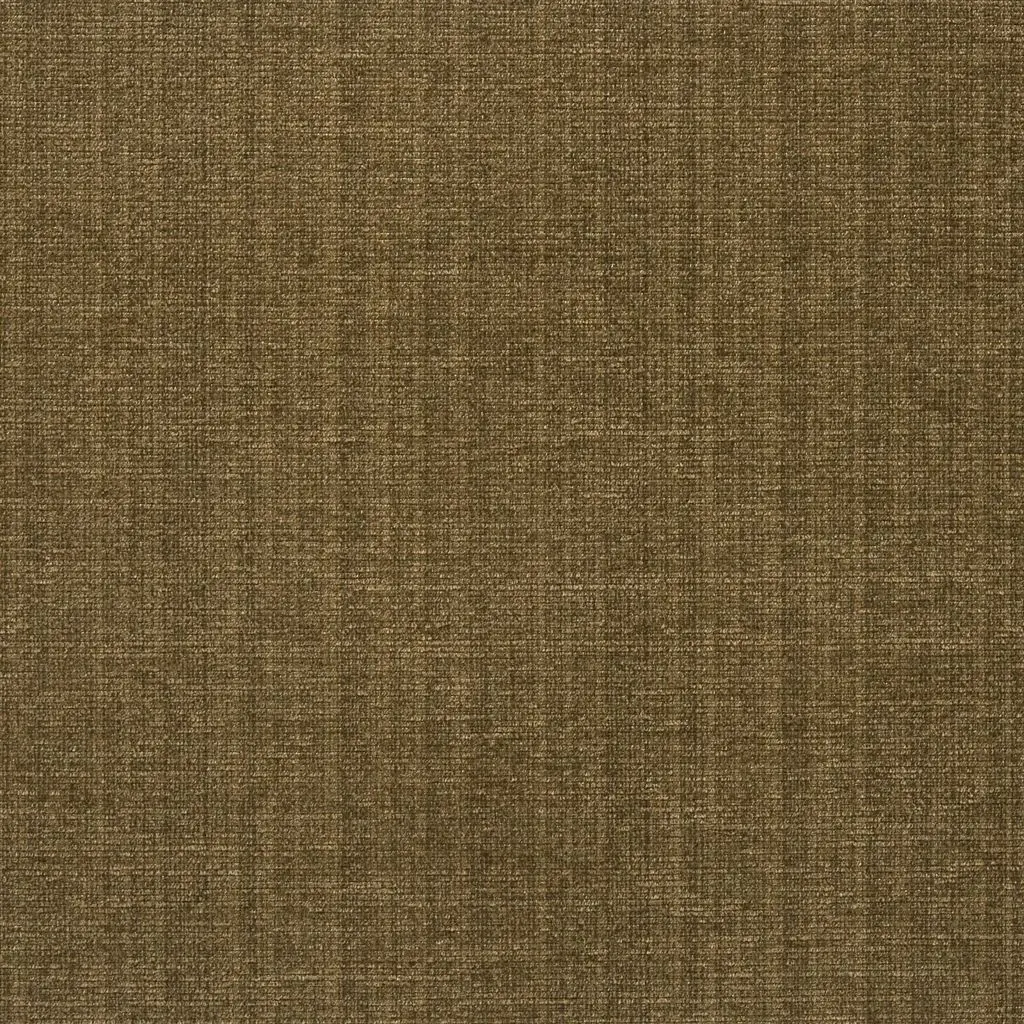 Lilburn - Chestnut Cutting