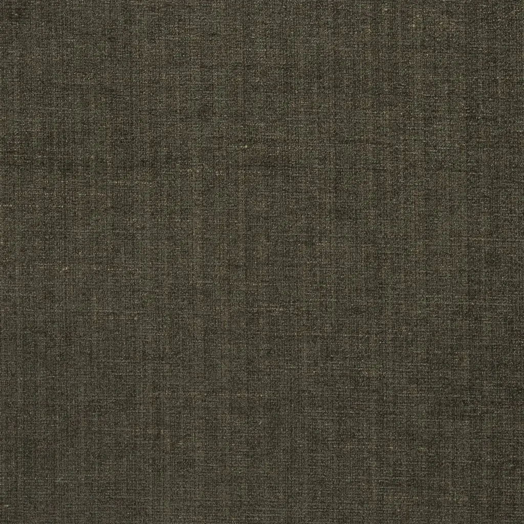 Lilburn - Espresso Cutting